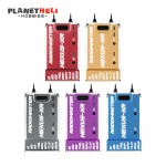 Radiomaster NEXUS-XR Control System (Grey)